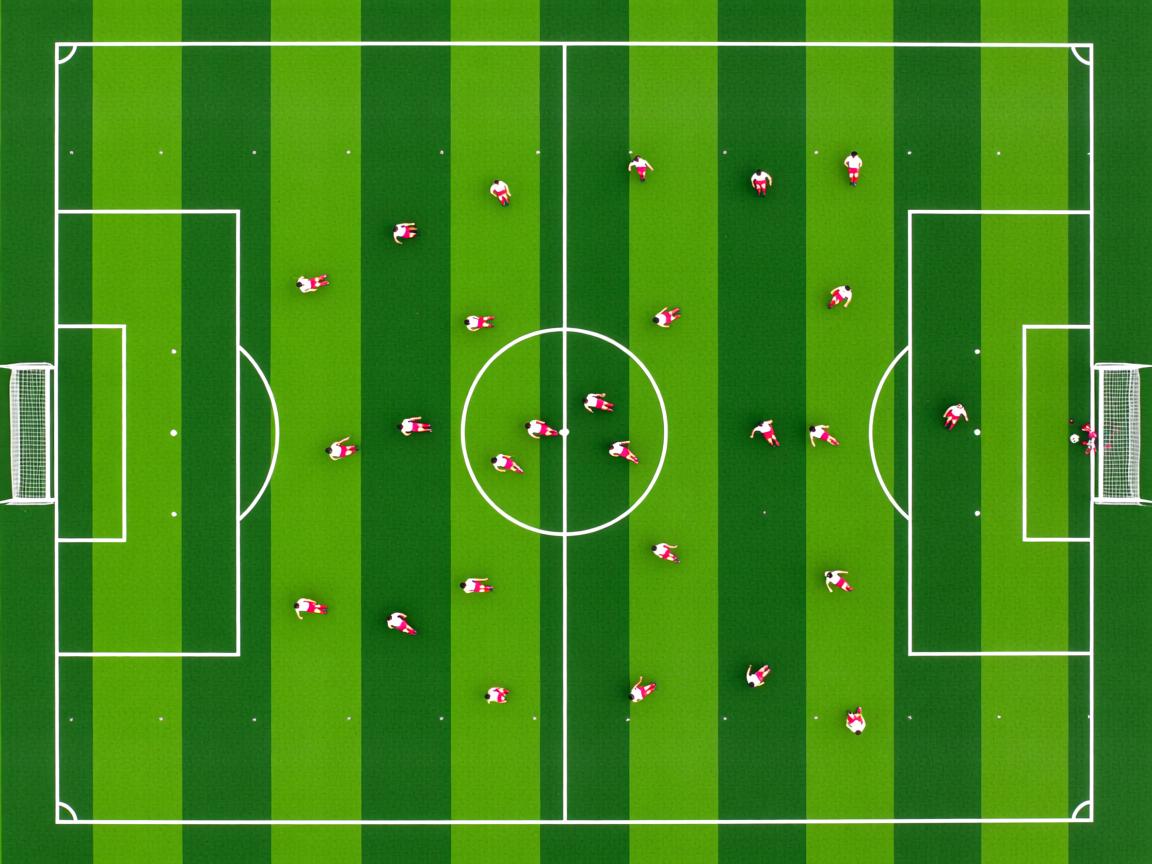 杏彩体育官网-世界前五蛙泳选手平均划频首次公布，世界蛙泳冠军是谁  第2张