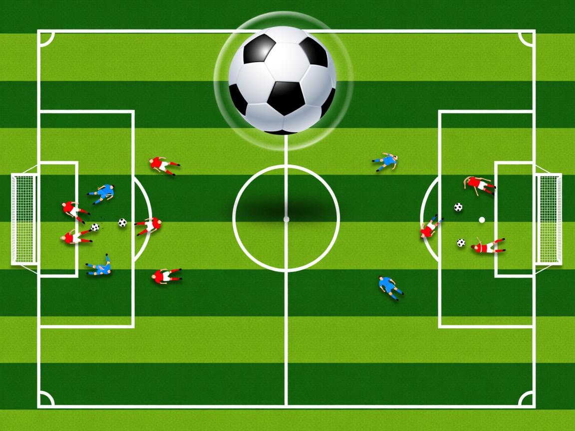 杏彩体育官网-世界前五蛙泳选手平均划频首次公布，世界蛙泳冠军是谁  第3张