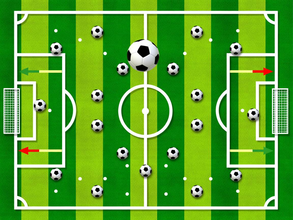 杏彩平台官网-世界前十蛙泳选手划水效率分析，蛙泳 划水率  第2张