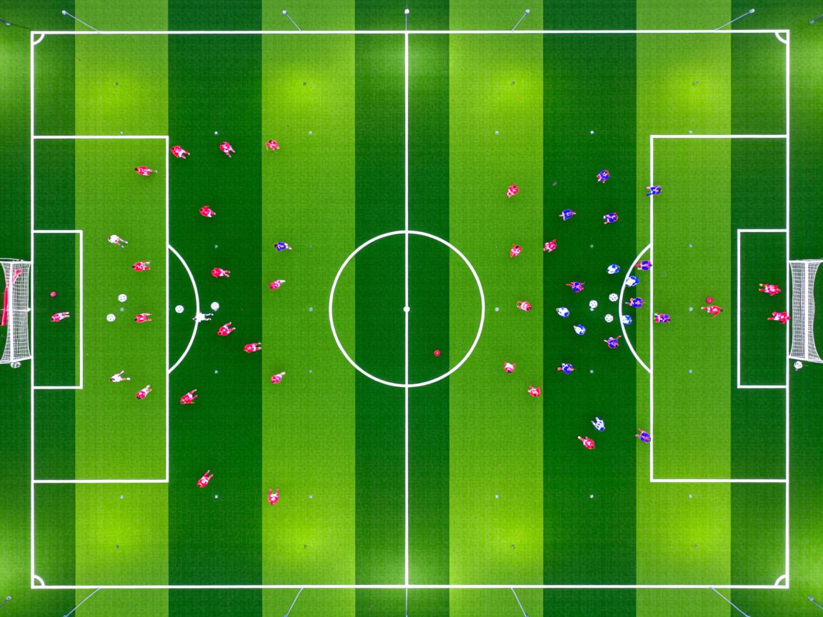 杏彩娱乐注册-世界前十蝶泳出发弹跳角度数据排名，蝶泳 世界纪录