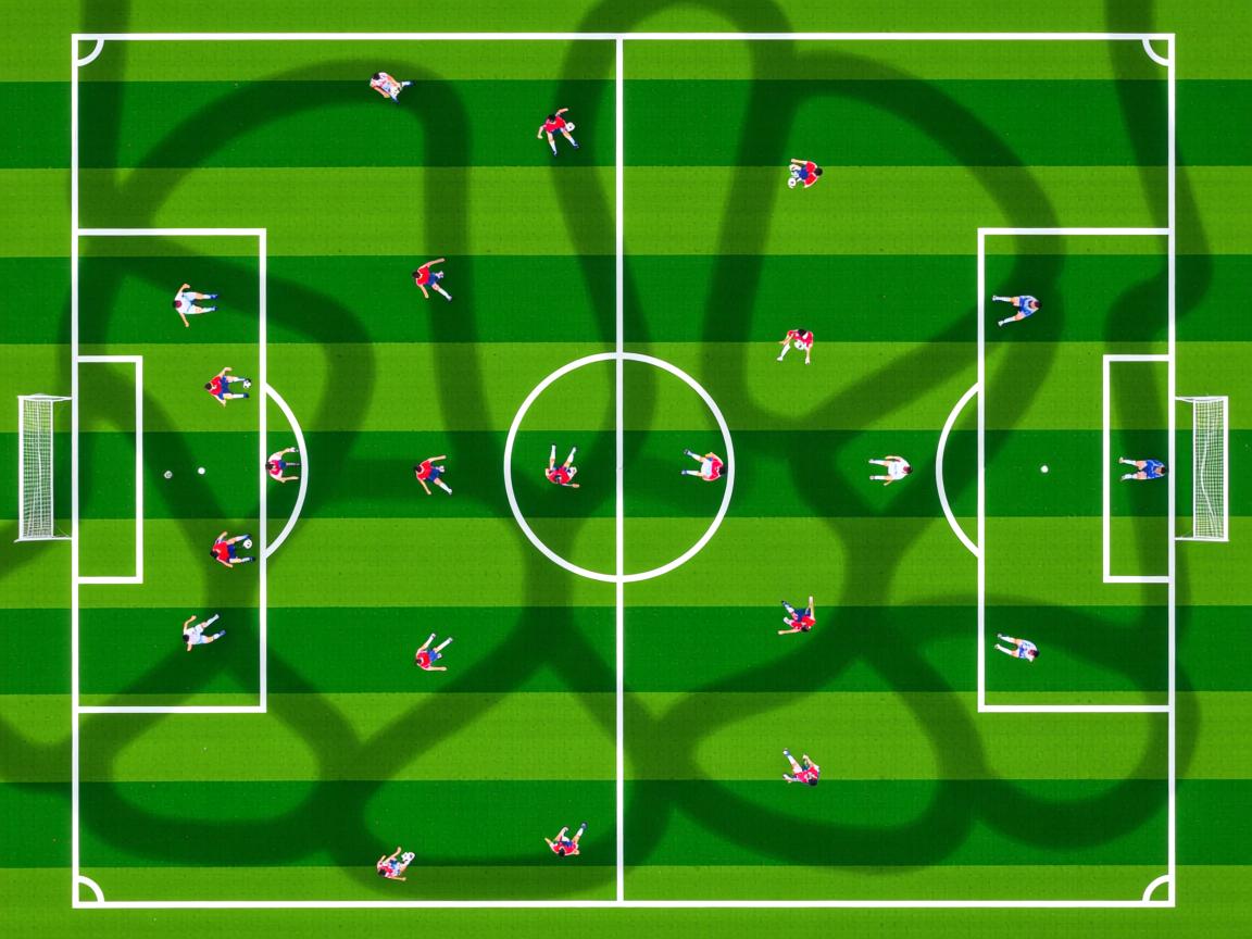 杏彩体育注册-世界前十蝶泳划水深度分布中美居前，蝶泳的世界纪录  第2张