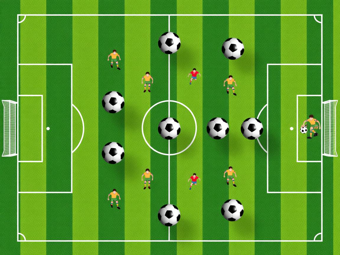 杏彩体育注册-世界前十蝶泳划水深度分布中美居前，蝶泳的世界纪录  第3张