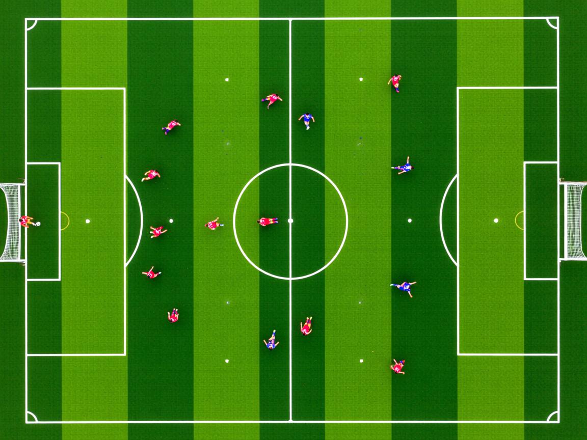 杏彩娱乐代理-世界围棋赛冠军争夺异常激烈，世界围棋赛冠军争夺异常激烈怎么办  第2张