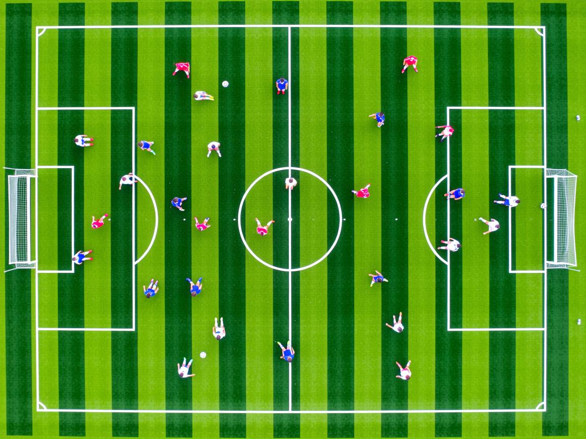 杏彩娱乐代理-世界围棋赛冠军争夺异常激烈，世界围棋赛冠军争夺异常激烈怎么办