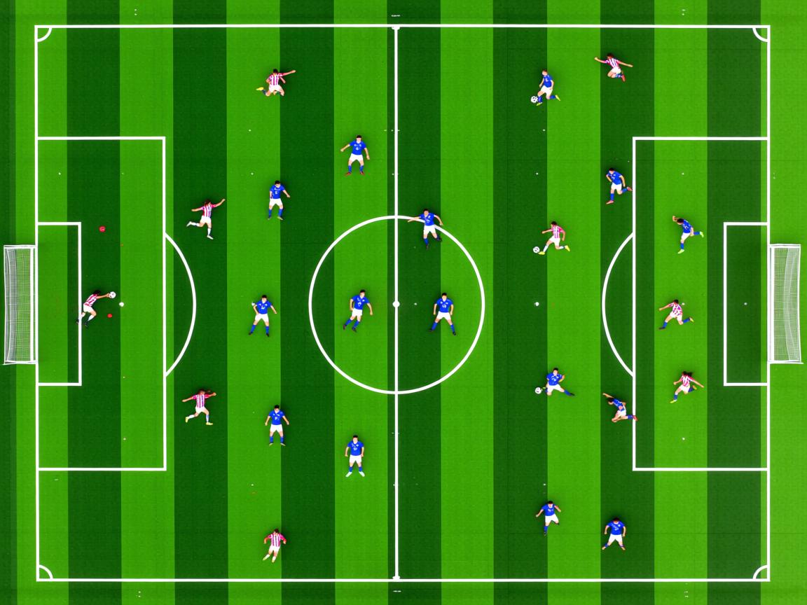 杏彩娱乐代理-世界围棋赛冠军争夺异常激烈，世界围棋赛冠军争夺异常激烈怎么办  第3张