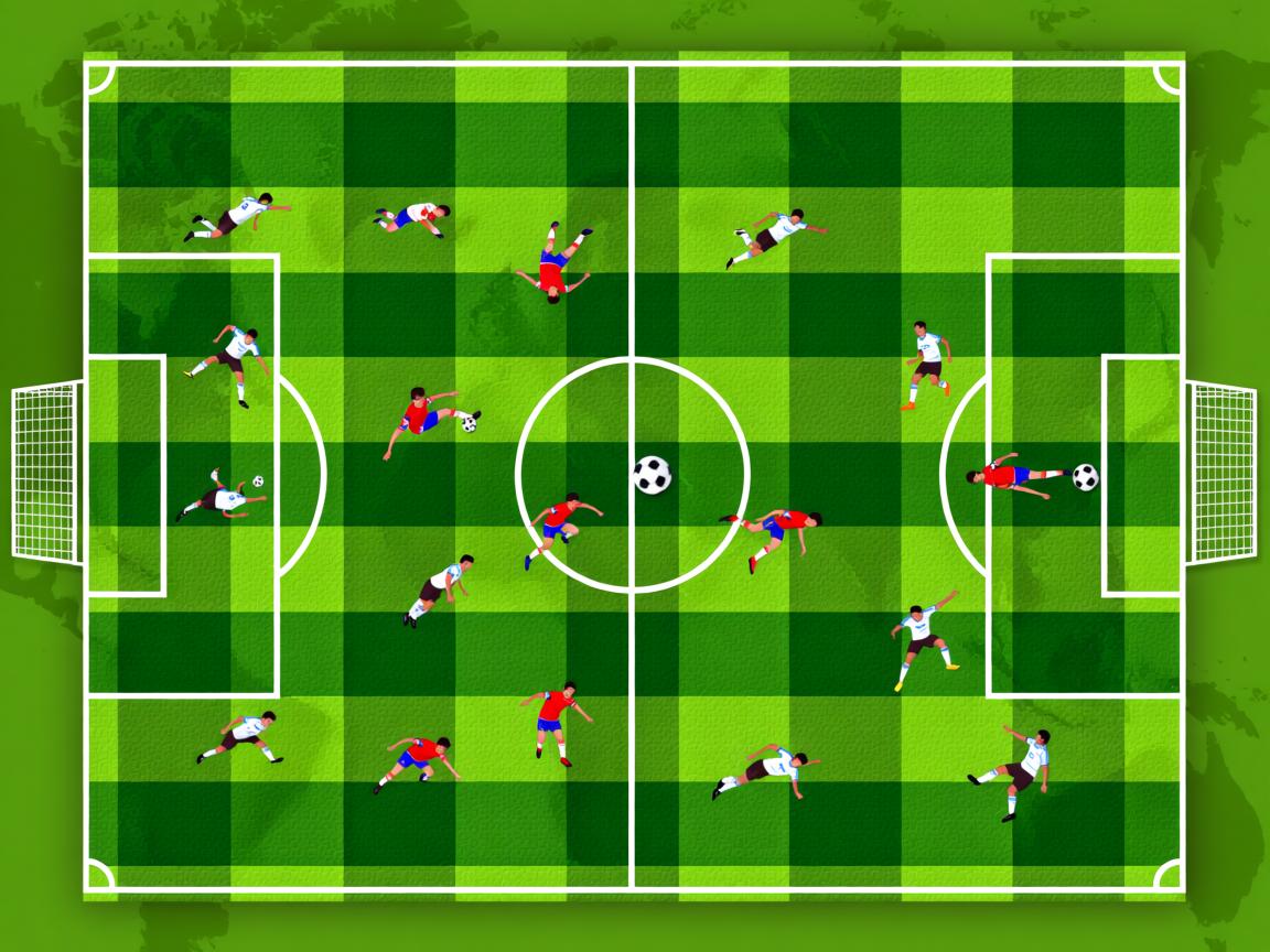 杏彩直播-世界围棋赛冠军争夺高潮迭起，世界围棋比赛2021  第3张