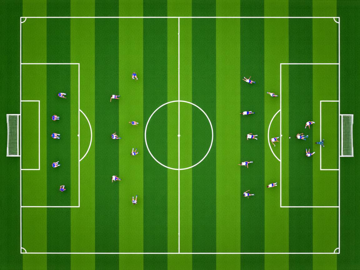 杏彩娱乐注册-世界围棋赛团队协作赛制引发战术变化，世界围棋团体锦标赛特邀赛