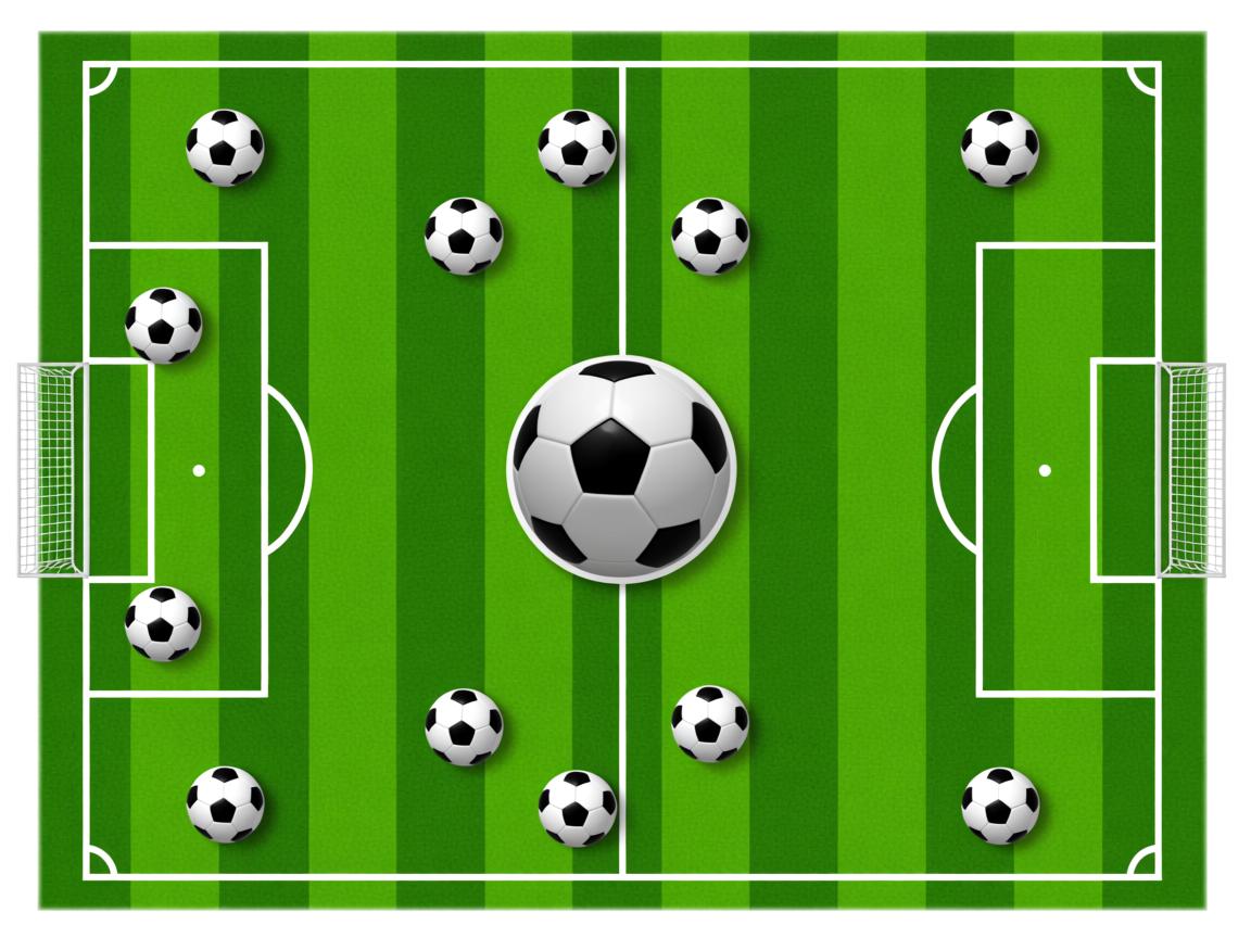 杏彩娱乐注册-世界围棋赛团队协作赛制引发战术变化，世界围棋团体锦标赛特邀赛  第2张