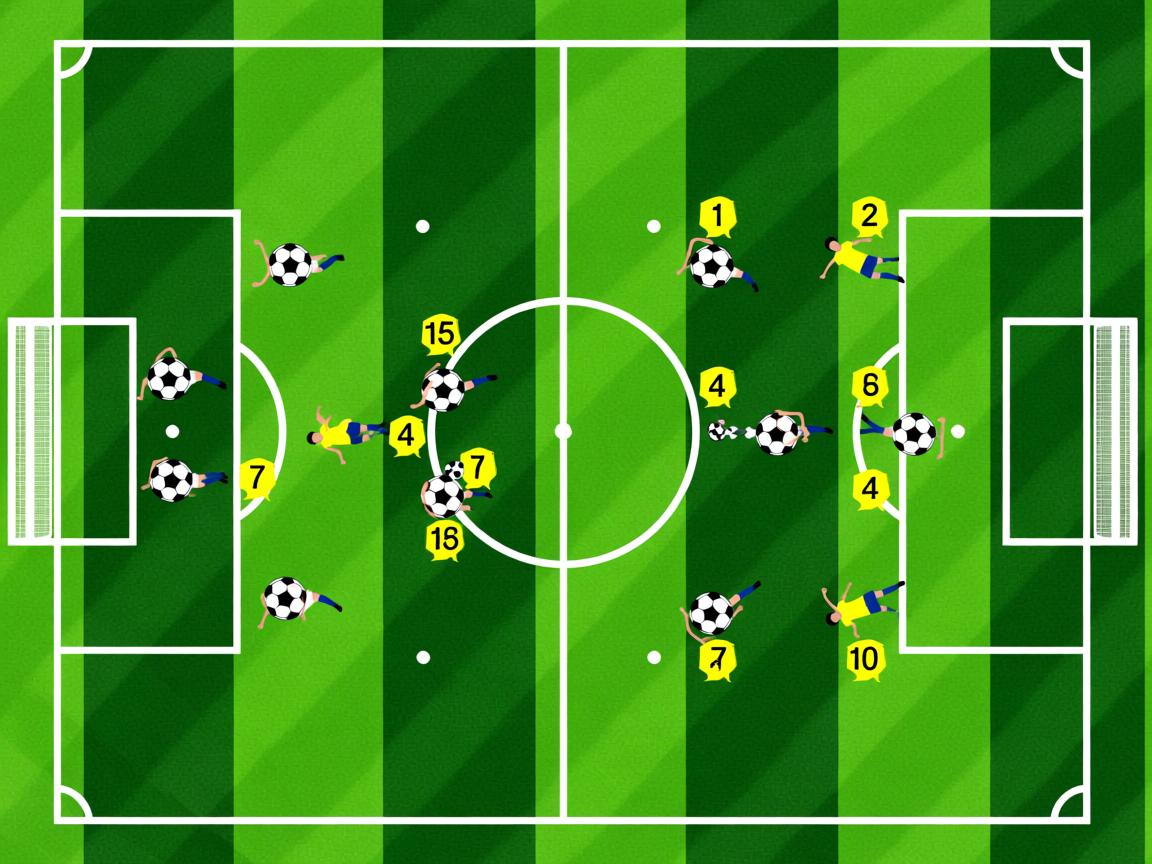 杏彩平台下载-世界围棋赛引入混合团体制彰显多样性，世界围棋联合会
