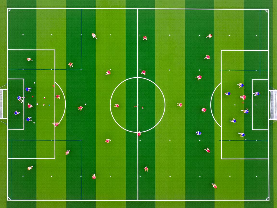 杏彩平台下载-世界围棋赛引入混合团体制彰显多样性，世界围棋联合会  第3张