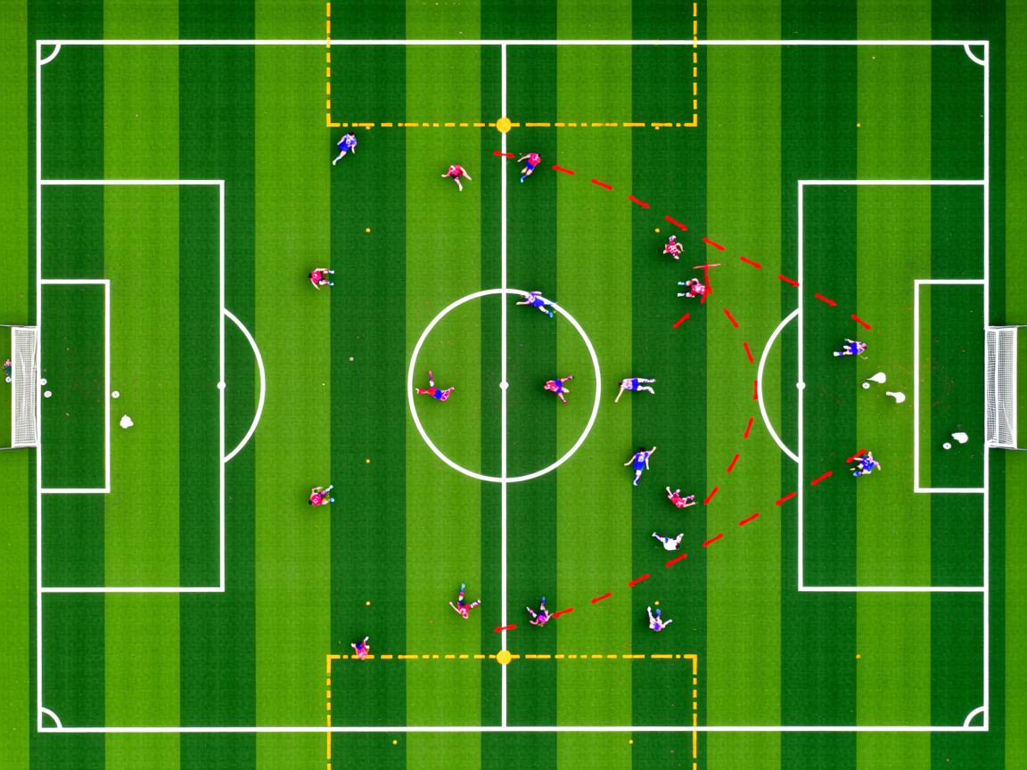 杏彩平台官网-世界围棋赛新人异军突起表现稳定，世界围棋比赛视频讲解  第2张