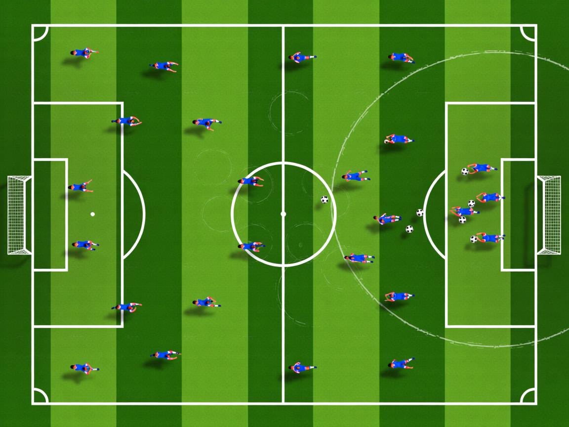 杏彩娱乐官网-世界围棋赛新生代棋手展现多元风格，世界围棋大赛视频解说