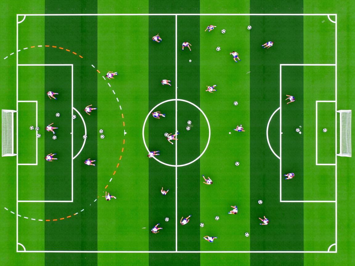 杏彩娱乐网站-中国女篮在比赛中灵活调整进攻策略，女篮进攻战术  第2张