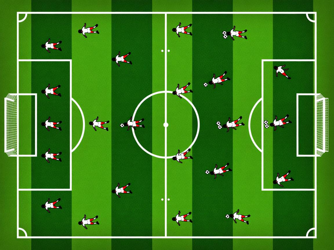 杏彩娱乐网站-中国女篮在比赛中灵活调整进攻策略，女篮进攻战术