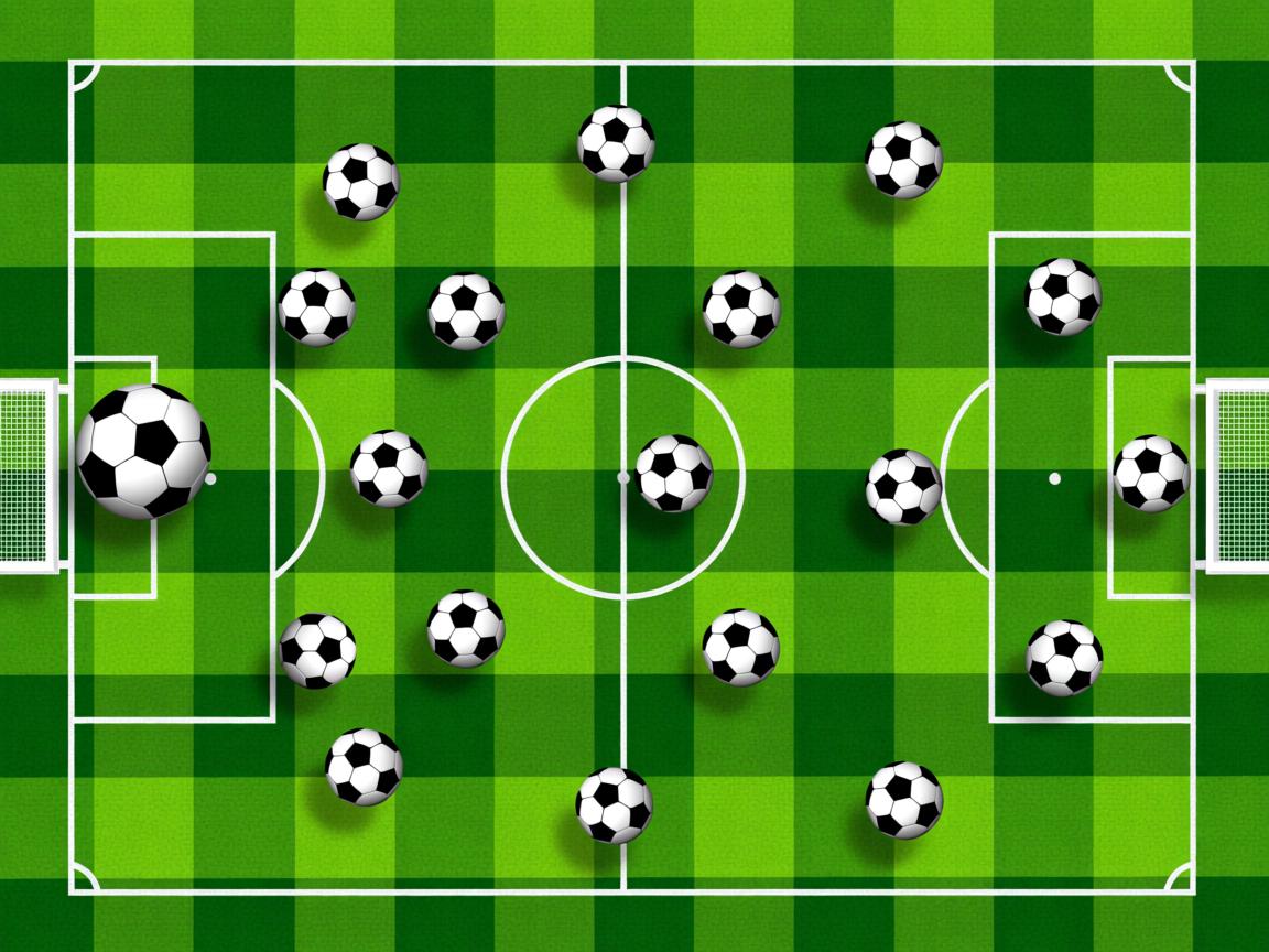 杏彩娱乐网站-中国女篮在比赛中灵活调整进攻策略，女篮进攻战术  第3张