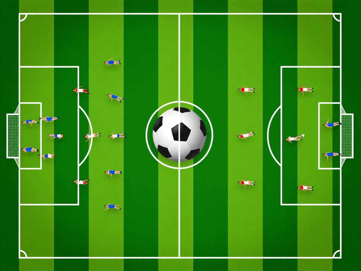 杏彩-中国女篮着眼细节优化攻防效率，看看中国女篮