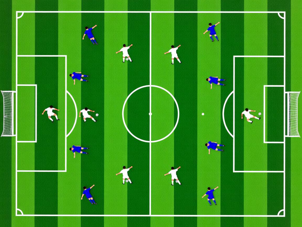 杏彩-中国女篮着眼细节优化攻防效率，看看中国女篮  第2张