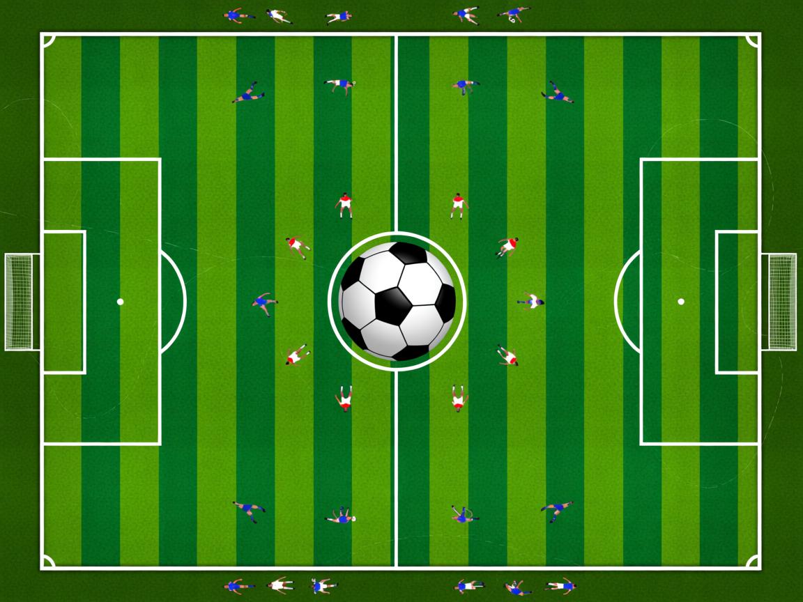 杏彩-中国女篮着眼细节优化攻防效率，看看中国女篮  第3张