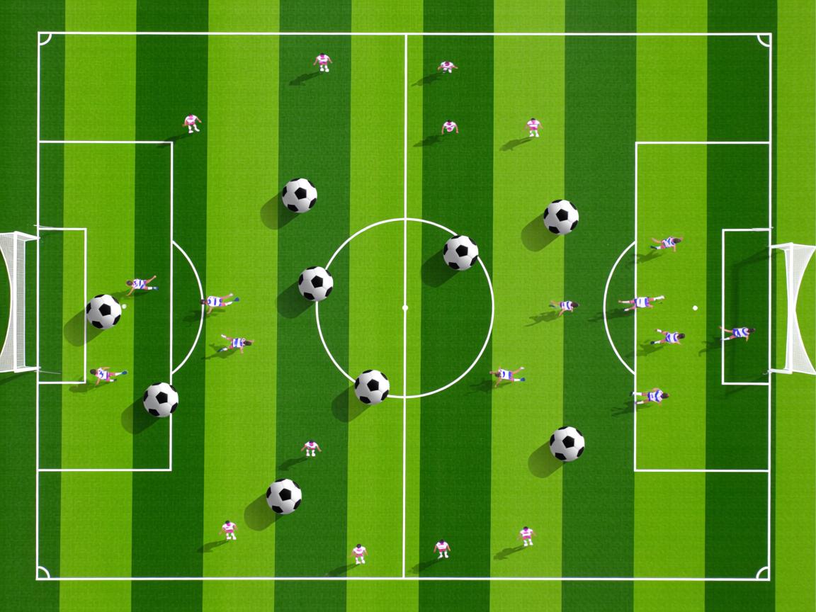 杏彩娱乐网站-中国男篮注重进攻多样化，中国男篮规划  第2张