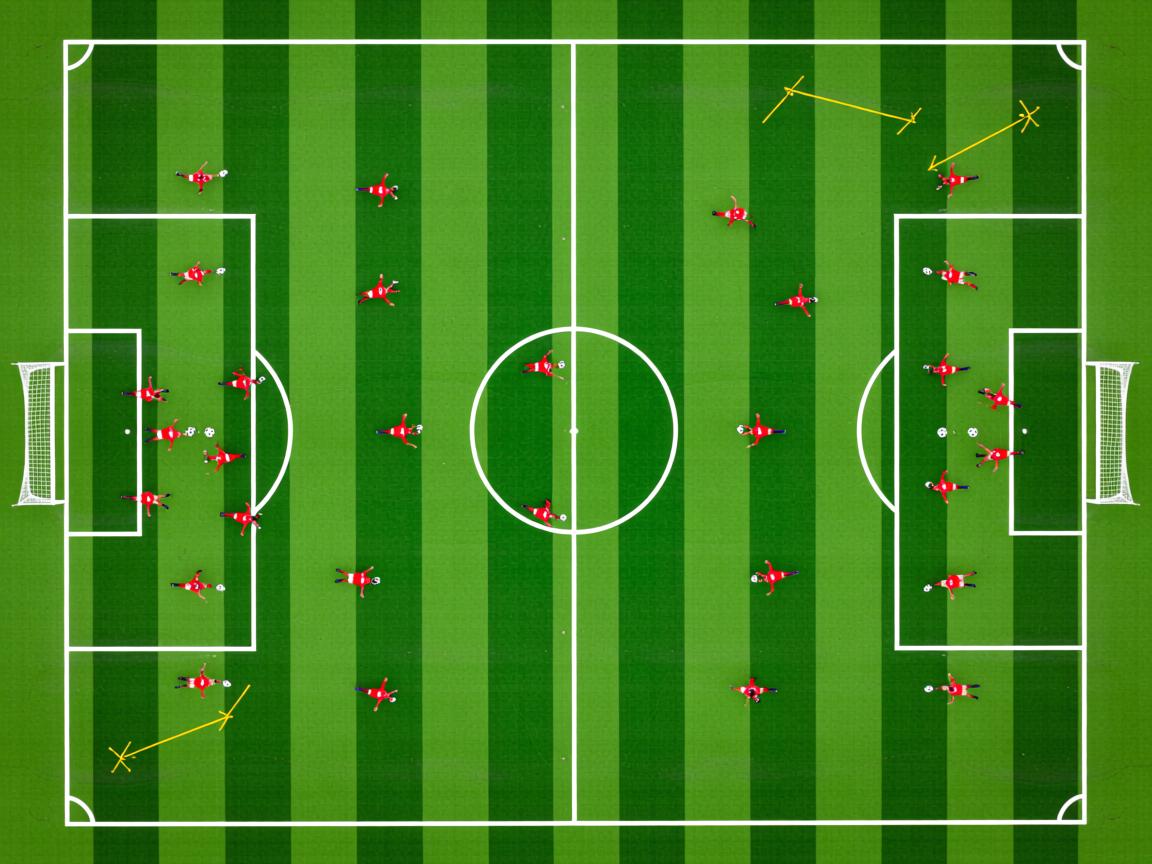 杏彩娱乐网站-中国男篮注重进攻多样化，中国男篮规划  第3张