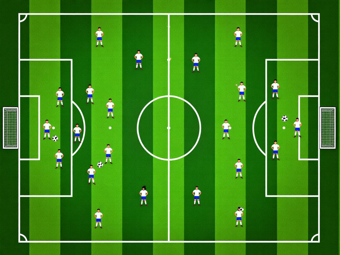 杏彩体育-中国足球为何难以形成稳定梯队，中国足球为何难以形成稳定梯队的原因