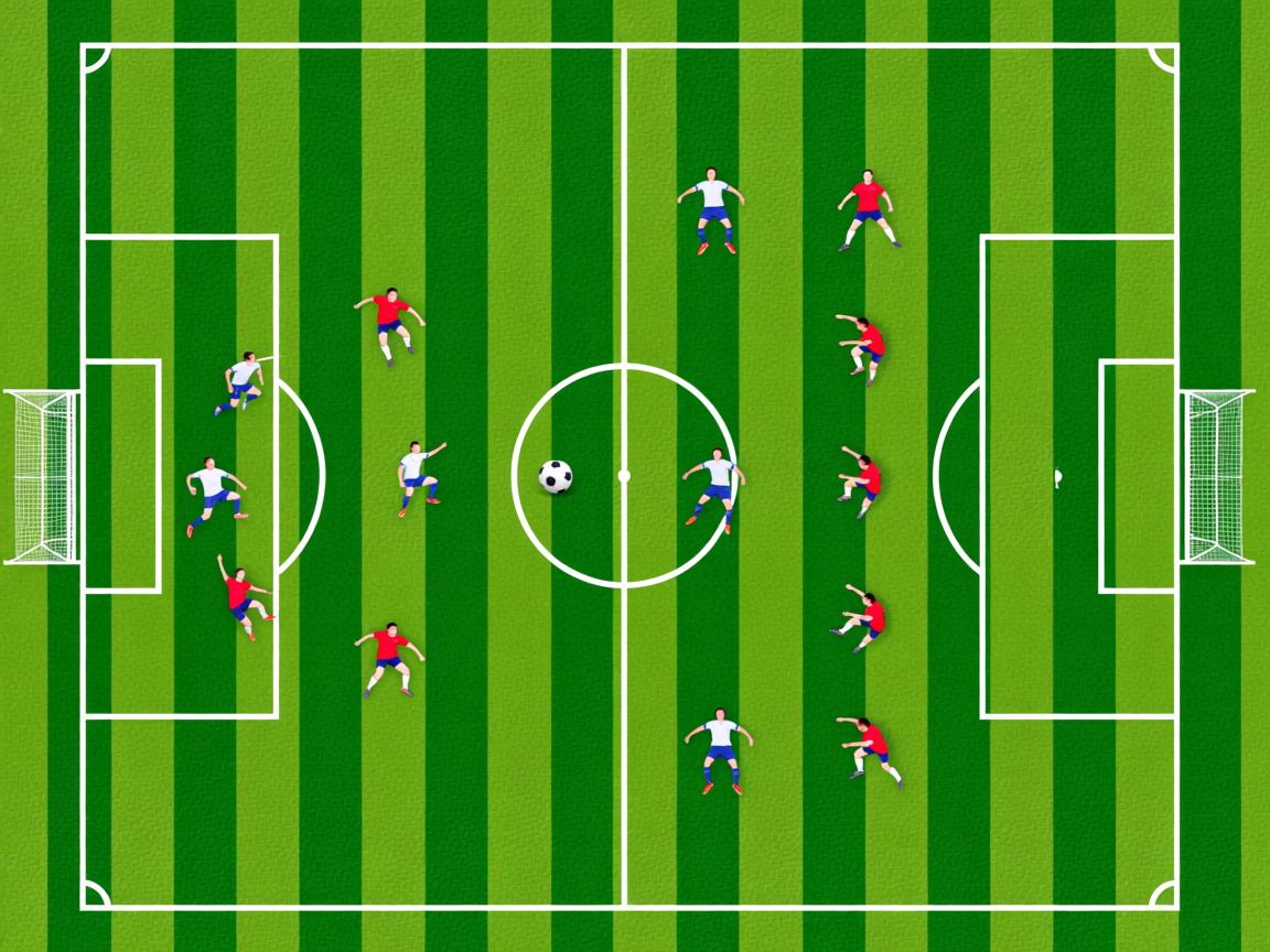 杏彩平台下载-中国足球青训联盟合作计划正式签署，中国足球青训学校有哪些