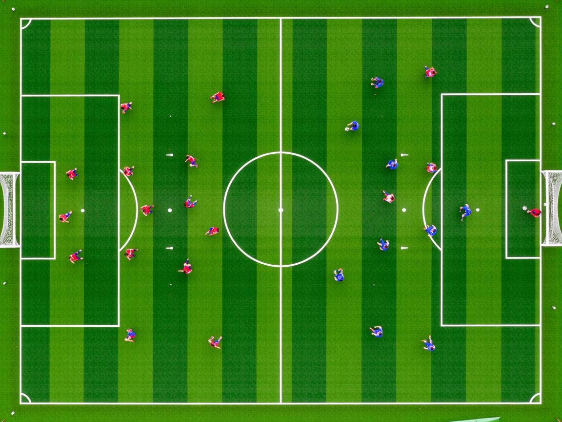 杏彩平台下载-中国足球青训联盟合作计划正式签署，中国足球青训学校有哪些  第3张