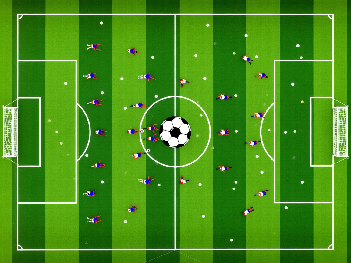 杏彩平台下载-中国足球青训联盟合作计划正式签署，中国足球青训学校有哪些  第2张