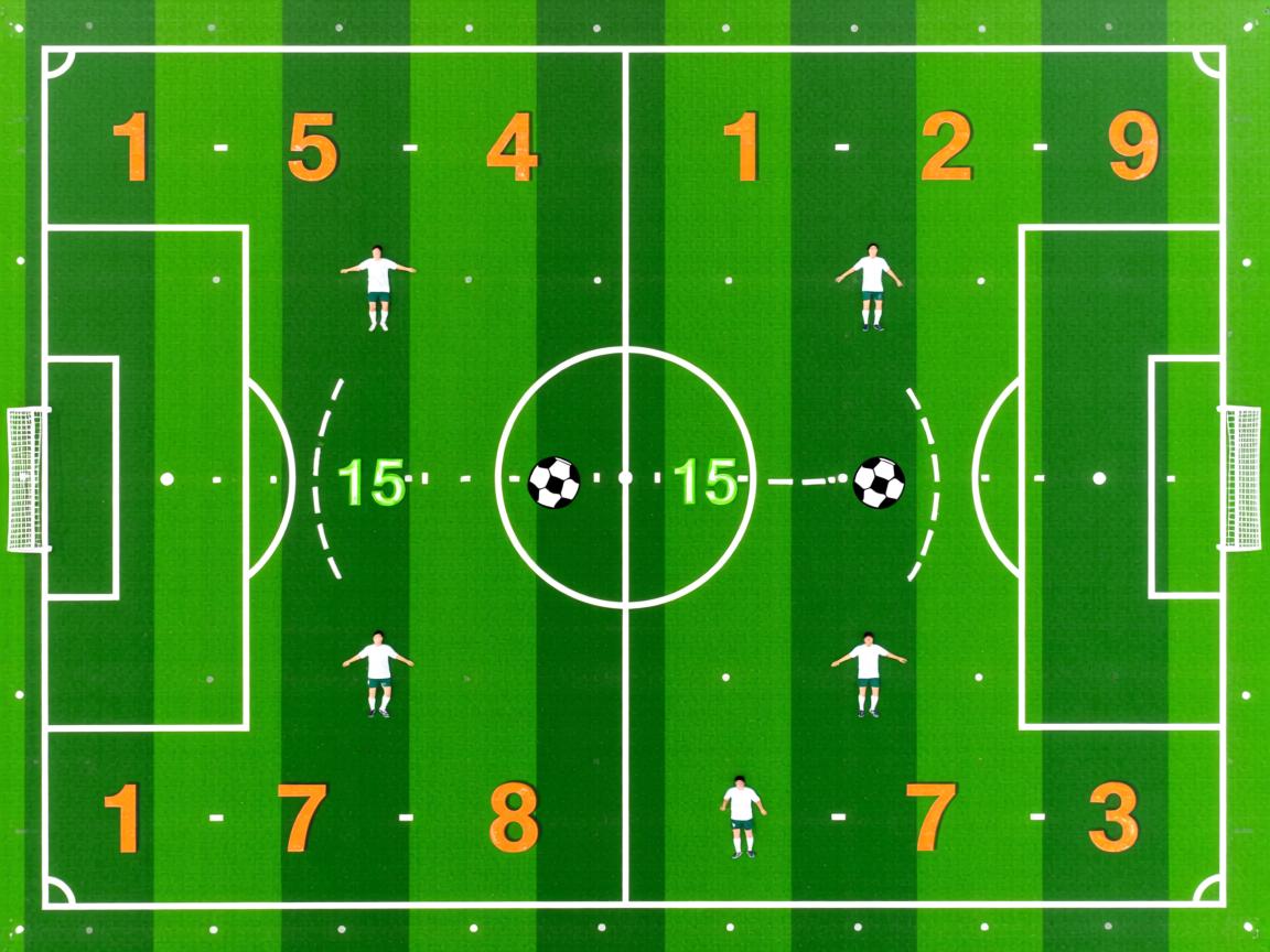 杏彩平台官网-中国香港队赛制分析：如何通过细致配合在团体赛中打出高效配合  第3张