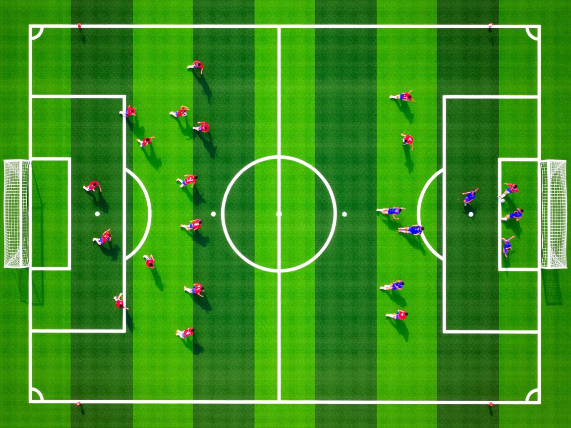 杏彩体育直播-中立B男队技术训练体系趋于稳定，中立部队  第3张