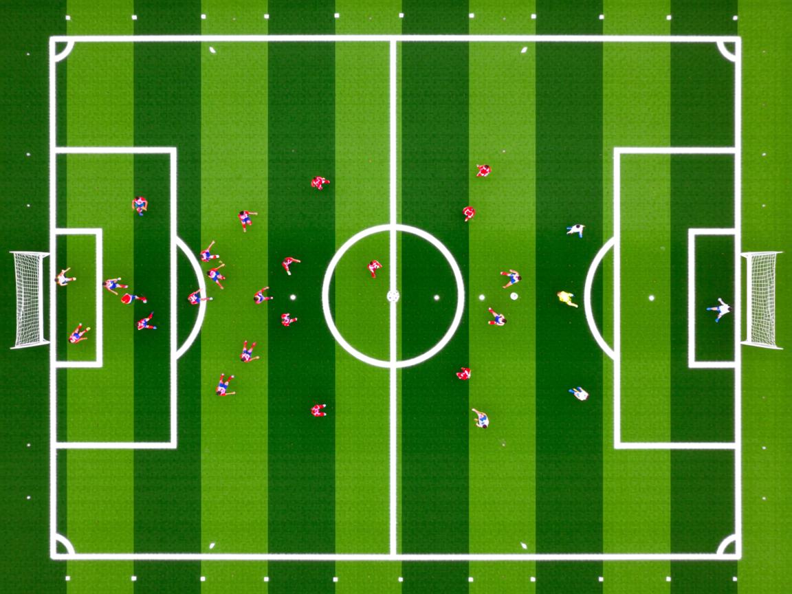 杏彩体育注册-中超重启时间敲定八队主场变更引热议，2021中超恢复主客场  第2张