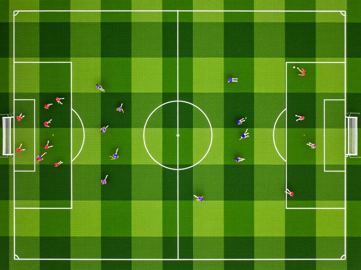 杏彩-亚洲杯中国队战平 技术体系显出漏洞，亚洲杯中国小组赛战罢  第3张