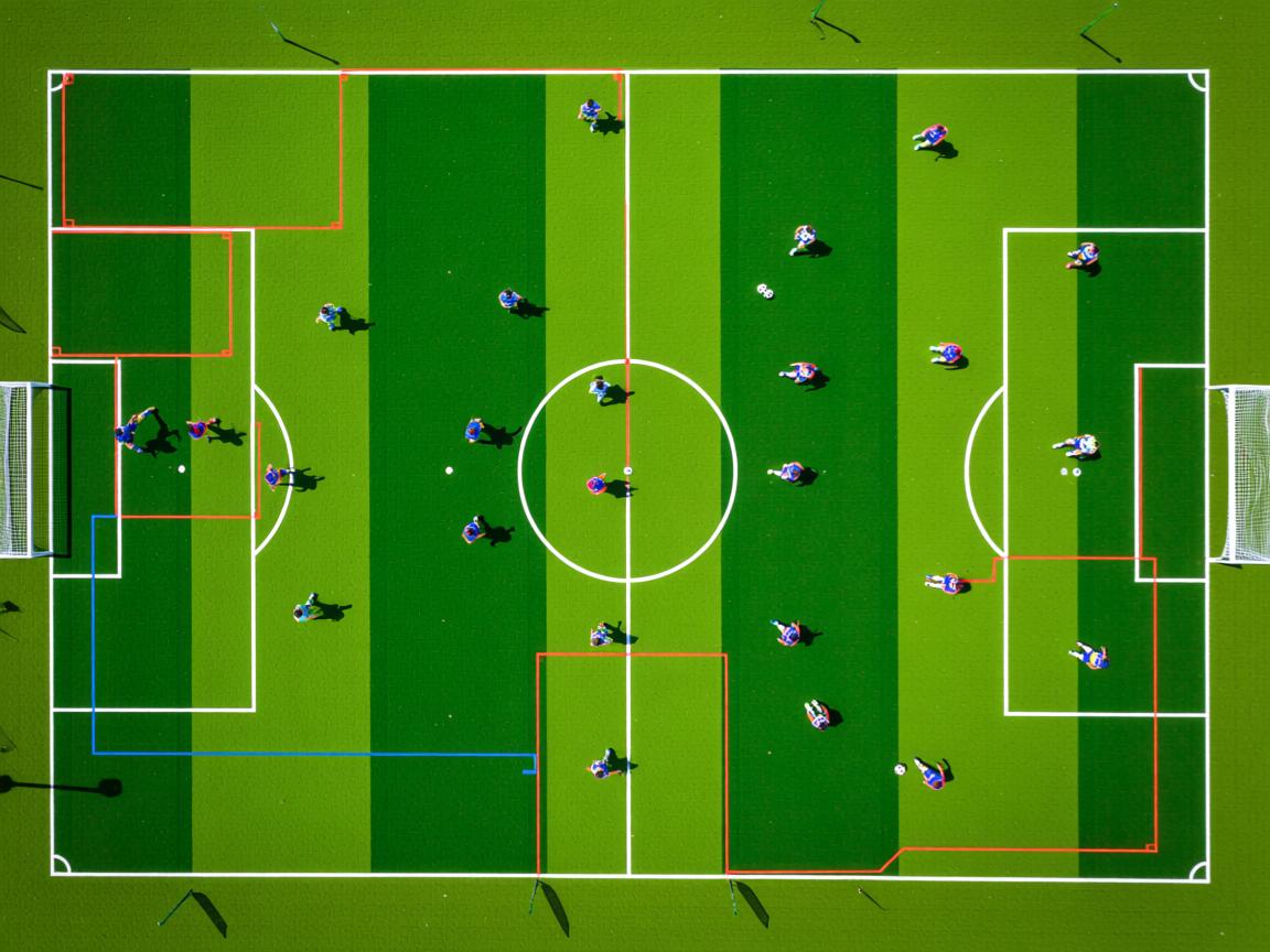 杏彩体育app-体测调整方案因地制宜保障公平，体测是否合理  第3张