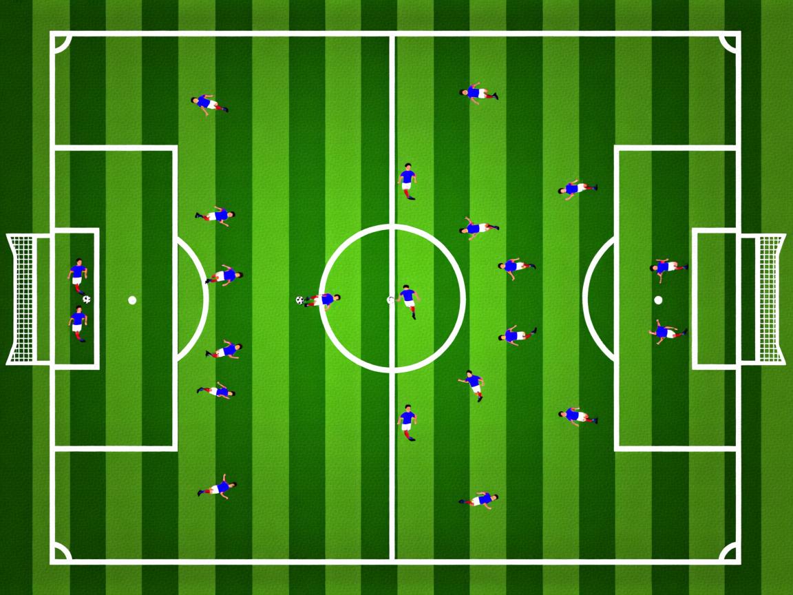 杏彩平台官网-体育新闻中心协办体育主题视觉创作训练营,体育新闻摄影 第2张