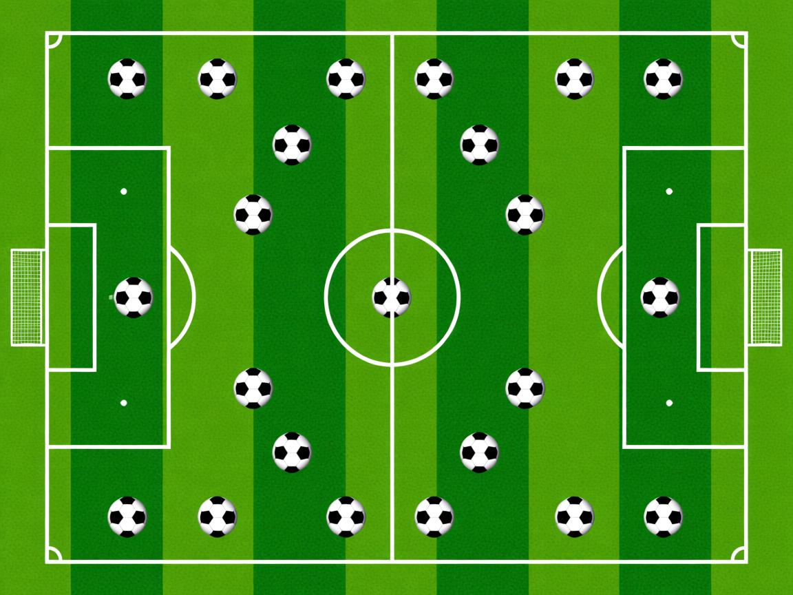 杏彩平台官网-体育新闻中心协办体育主题视觉创作训练营,体育新闻摄影 第3张