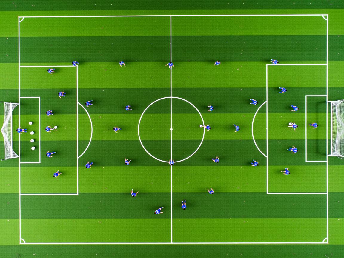 杏彩体育注册-加拿大队未来发展的挑战：如何突破现有困境，走向国际前沿，imo加拿大队