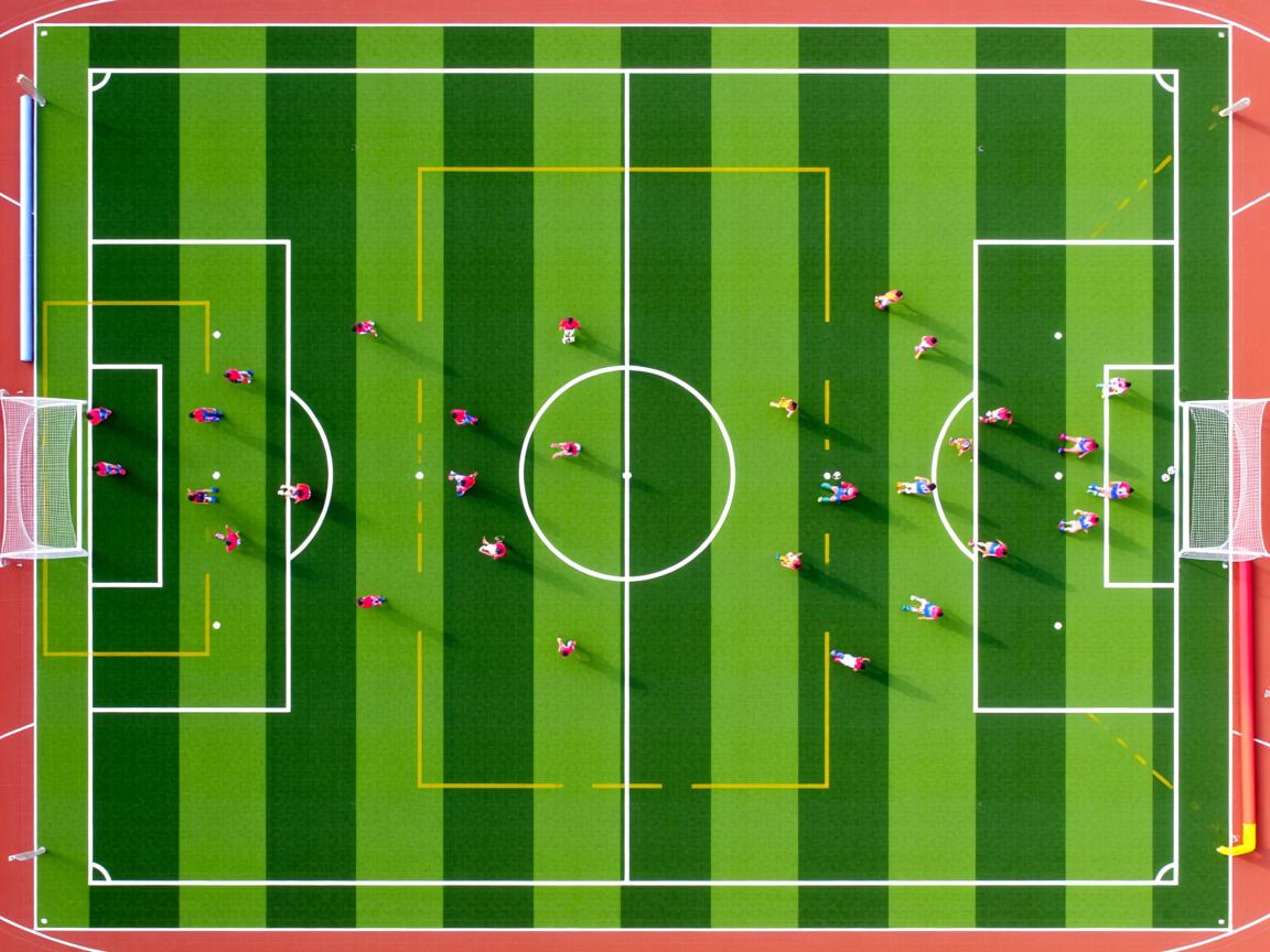 杏彩娱乐代理-勒沃库森阵地战传控打法稳定推进，勒沃库森阵型  第3张