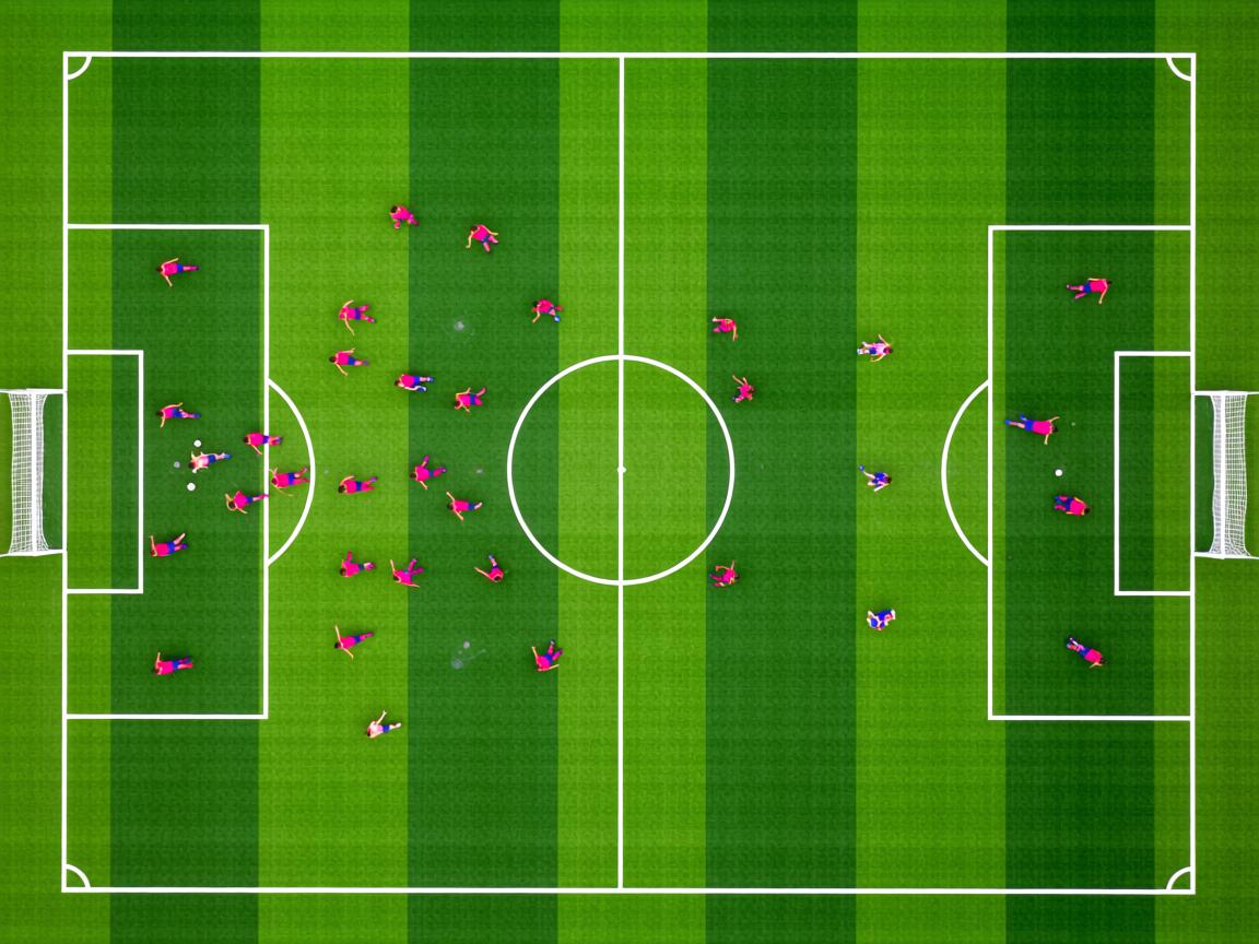 杏彩平台app-南特防守体系紧密应对高压进攻，南特防守体系紧密应对高压进攻吗