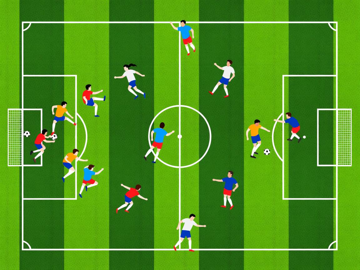 杏彩娱乐官网-博卡青年前腰传球精准，是全场亮点，博卡青年著名球员  第3张