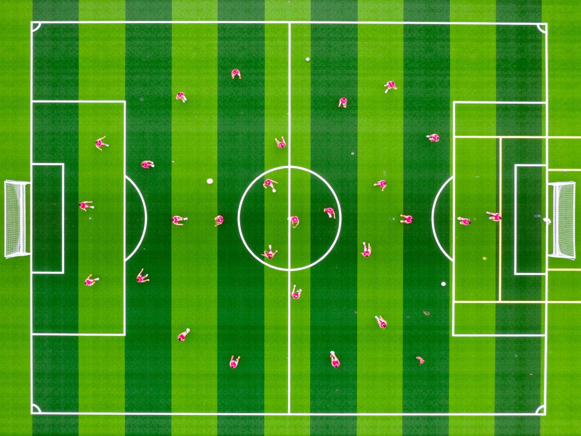 杏彩体育直播-印度队未来发展:打破国内外乒乓壁垒,迈向世界舞台,印度乒乓球联赛 第2张