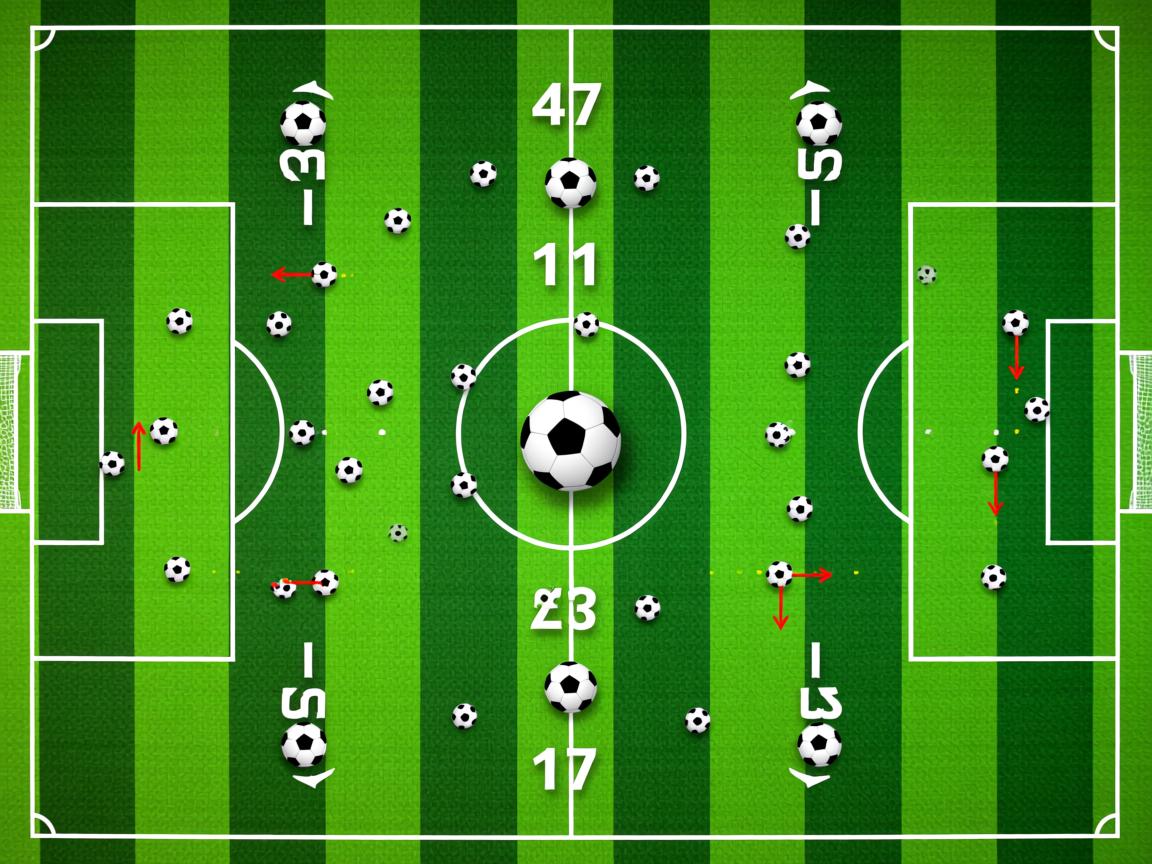 杏彩体育直播-印度队未来发展：打破国内外乒乓壁垒，迈向世界舞台，印度乒乓球联赛