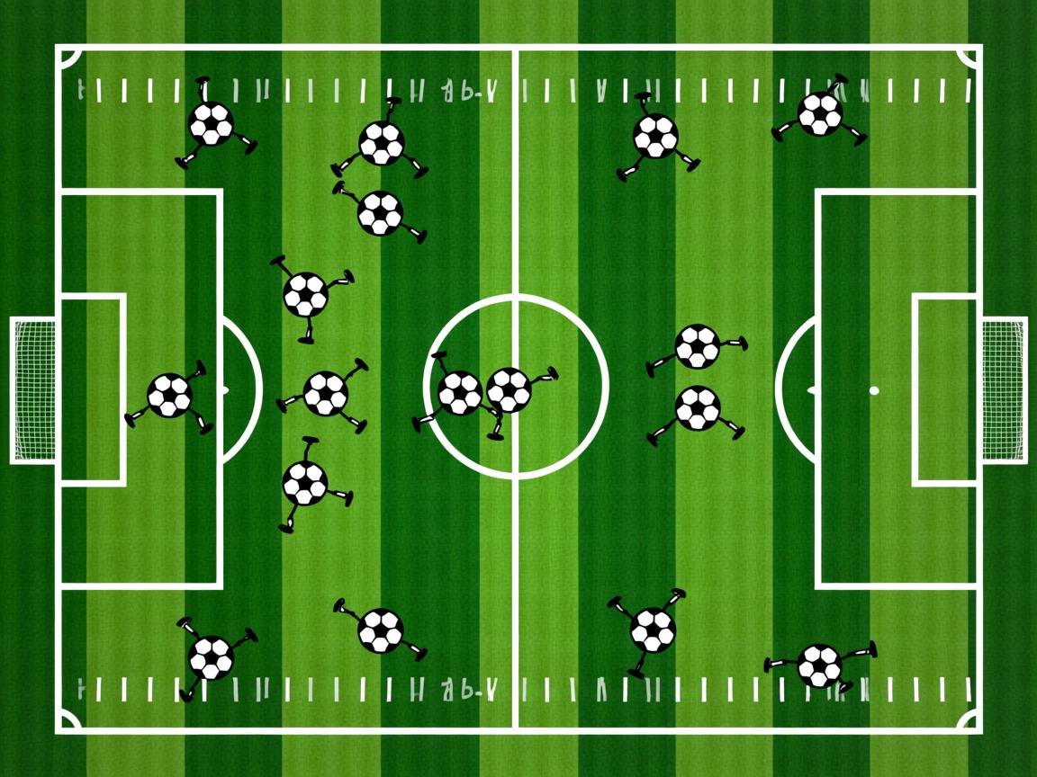 杏彩体育app-国家队体能水平为何难以提升，国家队体能训练方法  第2张