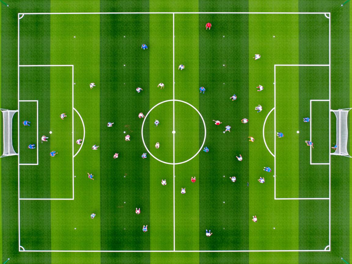 杏彩娱乐平台-国际乒联混合团体世界杯：澳大利亚队的全面表现与新兴实力，国际乒联世界巡回赛澳大利亚公开赛