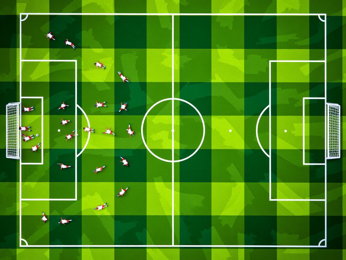 杏彩娱乐平台-国际乒联混合团体世界杯:澳大利亚队的全面表现与新兴实力,国际乒联世界巡回赛澳大利亚公开赛 第2张