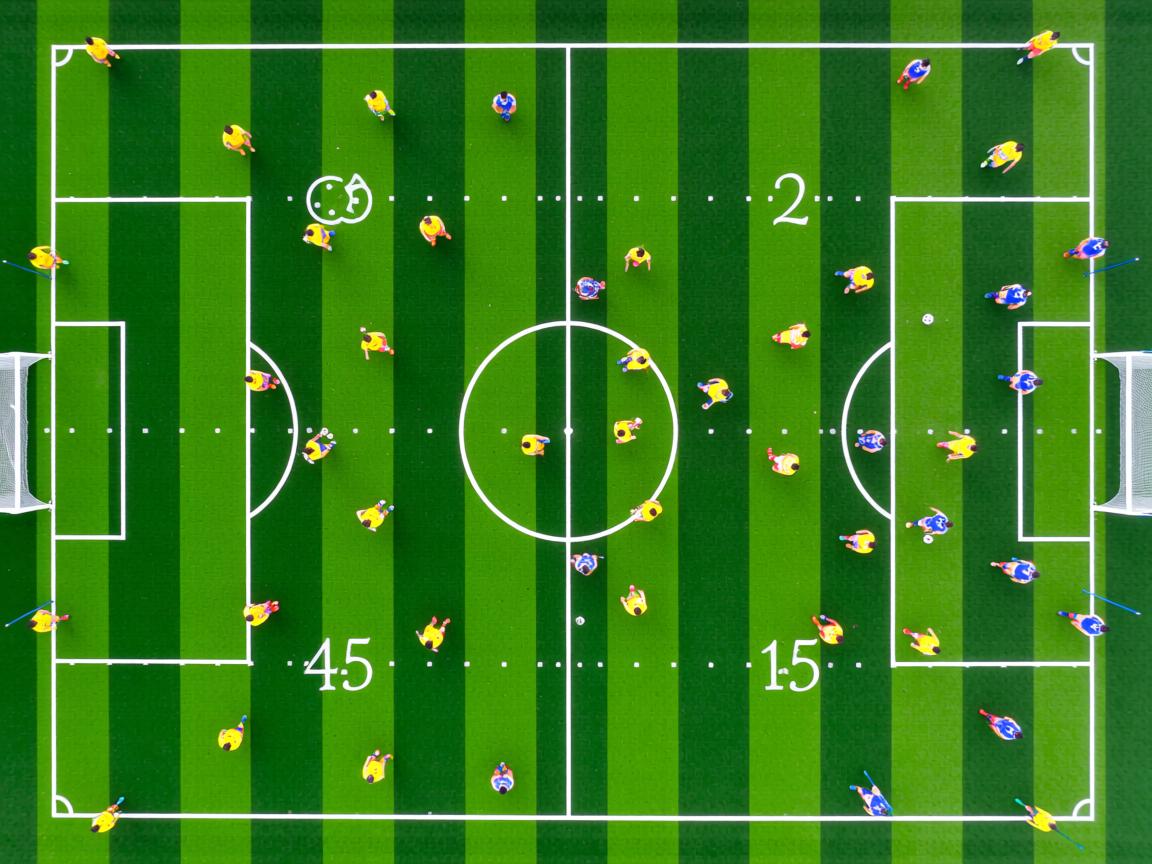 杏彩娱乐平台-国际乒联混合团体世界杯:澳大利亚队的全面表现与新兴实力,国际乒联世界巡回赛澳大利亚公开赛 第3张