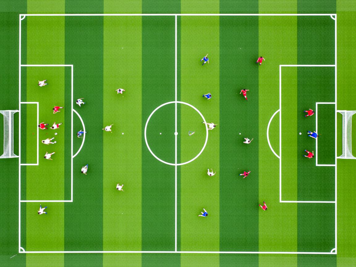 杏彩娱乐平台-国际热身赛国足战胜 对手实力备受认可，国足热身赛赛  第2张