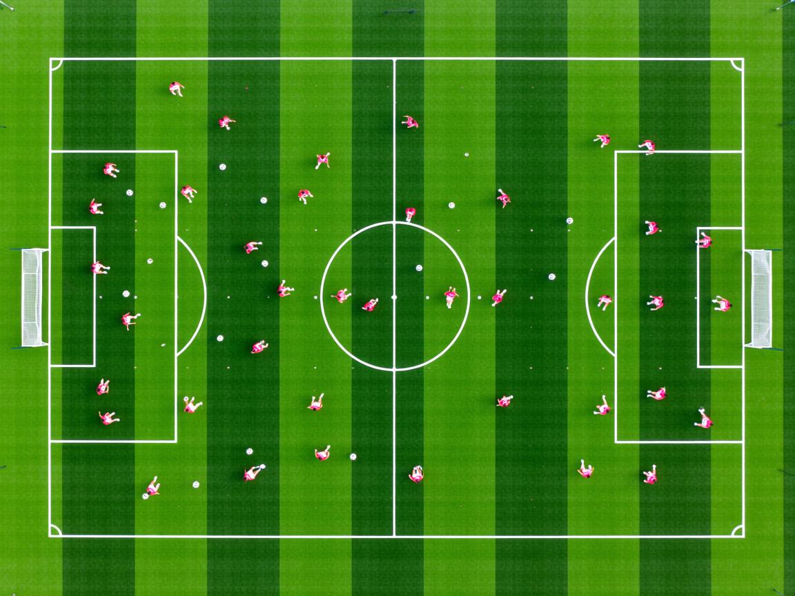 杏彩娱乐平台-国际热身赛国足战胜 对手实力备受认可，国足热身赛赛  第3张