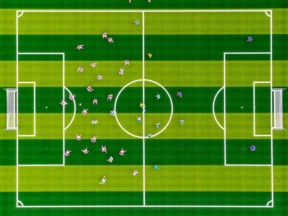 杏彩娱乐官网-换防成功率决定整体防守水平，换防战术  第3张