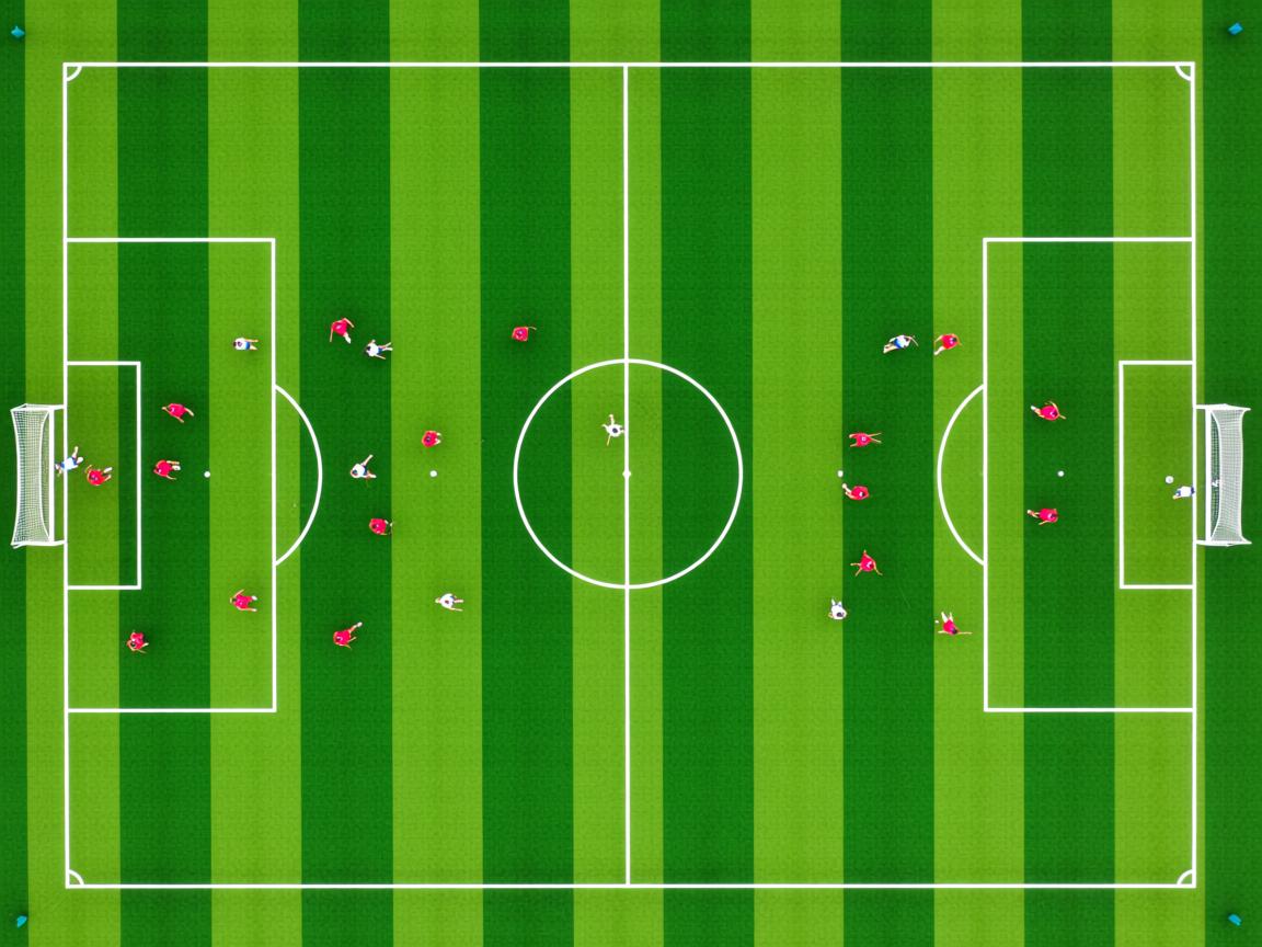 杏彩娱乐网站-新月球迷呼吁赛程改革保障球员健康,月球新居 第2张