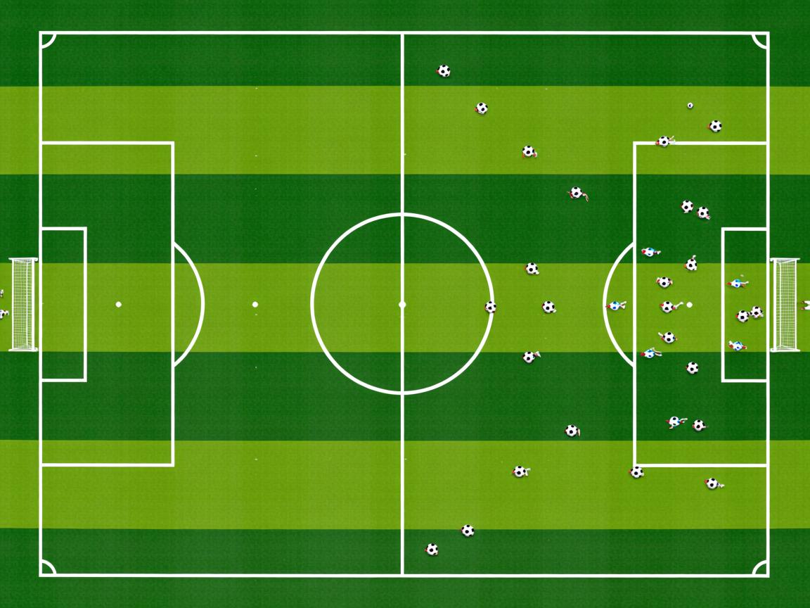 杏彩娱乐网站-新月球迷呼吁赛程改革保障球员健康,月球新居 第3张